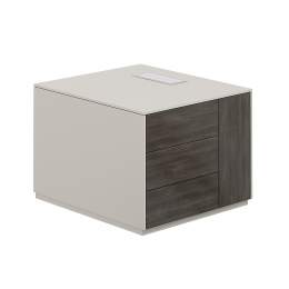 Тумба NZ-0222 GS BT R